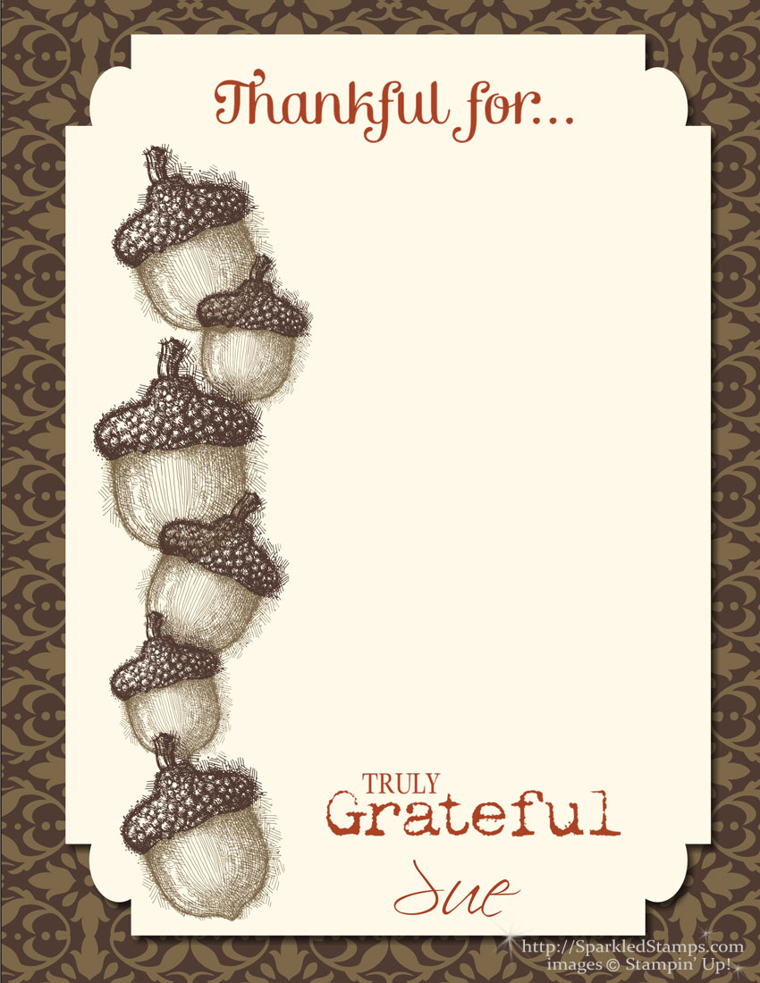 creating-thanksgiving-note-paper-with-my-digital-studio-sparkled-stamps