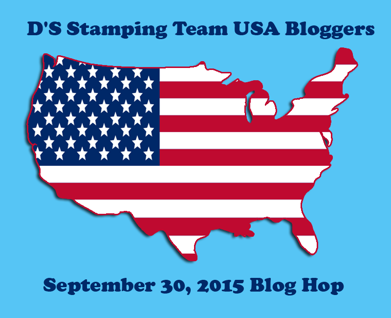 September-Blog-Hop