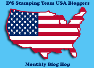 Blog-Hop